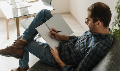 5 Simple Steps to a Profitable Membership Website